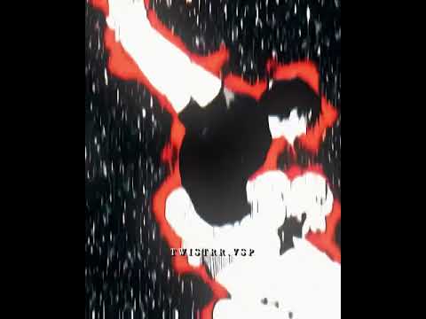 Chief Keef - Kills [SLOWED + REVERBED + EDIT]