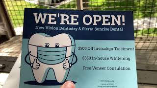 The Whole TOOTH about Dentists in 2021