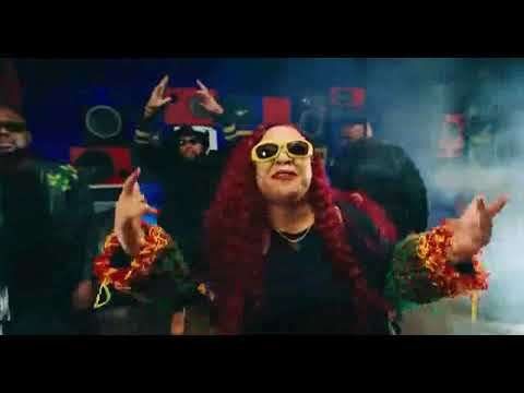 MR KUKA - MAIS VELOCIDADE FT. MATILDE CONJO, DJ DAMOST&DJ ARDILES