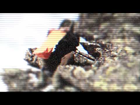 Return to Dyatlov Pass