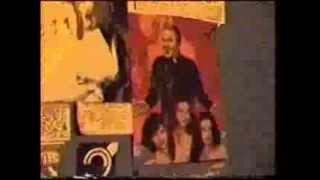 $wingin' Utter$ - Playboy, Punks and Pretty Things