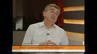 preview picture of video 'Düzce Tv  Fikret Albayrak GAİD'i Anlatıyor'