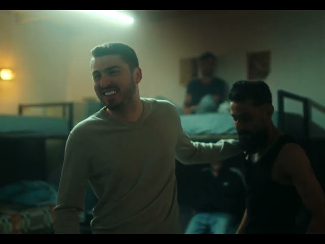 DEGISTIREMEZSIN YAZILMISSA jetzt Video ansehen