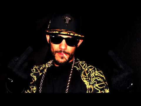 J Dogg - Boss Man | #FREEJDOGG