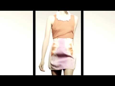 Krystof Strozyna AW10