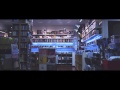 WE ARE BODIES - CAPSIZE (Official Video ...