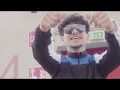 HULIGAN X AX - Lacoste (Official Music Video)