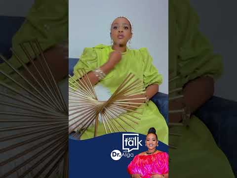 Imiraba Ariko Papa Wibyiza Aravuga not…🤗💯