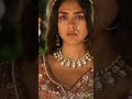 Hi Nana Movie Videos