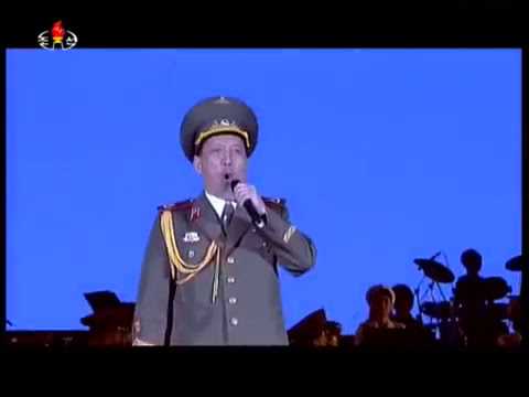 Peace is On Our Bayonets (Best Version)