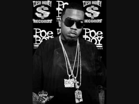 Brisco Ft  Joe Budden - Step Back