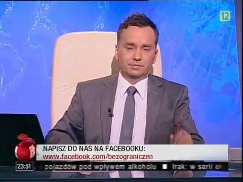 Telefon od widza do Superstacji P.I.M.P. VERSION