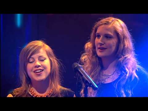 Kobra Ensemble - Summer Rain - De Grote NTR Klassieke Muziek Kwis