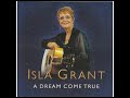 Isla Grant  -  Island Of Memories