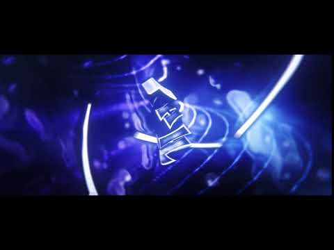 ItsPhil's Intro | by rxchufx - 35 Likes for Motivation? xd