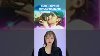 Download lagu suket jepang dinggo nambani, #viral #sholawat #shorts mp3