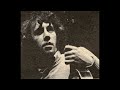 Bert Jansch - Sounds of the 70s, 15/7/71