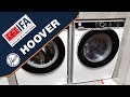 IFA 2019 Hoover Home Appliances