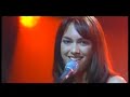 Susanna Hoffs "All I Want" - 1996