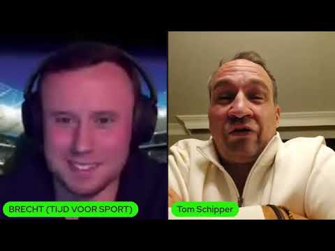 11/11! SK LONDERZEEL BLIJFT ZEGEVIEREN IN 2e AFDELING 