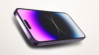 iPhone 14/Pro + Apple Watch Ultra