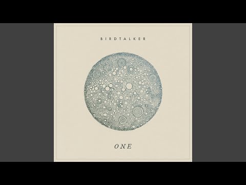 Ankle Bone - Birdtalker