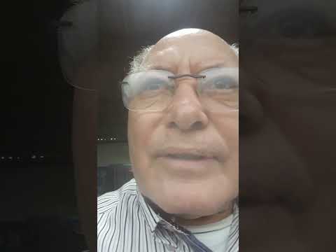 Canal Empreendedor de Paes Landim_PI. chuva em Paes Landim