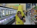 Super Saver New World Supermarket Song New Zealand