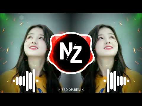 kangan Ruby !! Raksha Bandhan !! Akshay Kumar !!Bhumi pednekar DJ remix song Hindi song