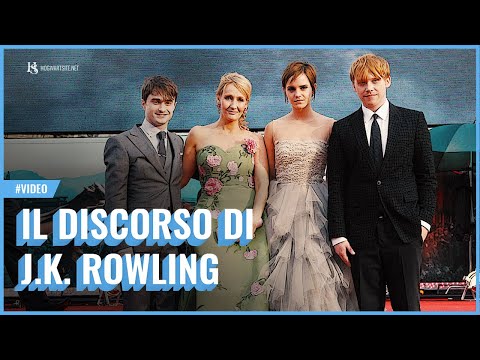 download lagu mp3 mp4 Harry Potter Serie Cinematogrfica, download lagu Harry Potter Serie Cinematogrfica gratis, unduh video klip Harry Potter Serie Cinematogrfica