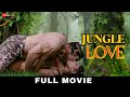 जंगल लव Jungle Love Rocky Ashika Suryavanshi Gulshan Manoj Kumar Aadil Khan Full Movie 2