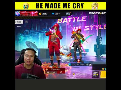 1499 Diamonds Random Player ko Dena Pada 🙄 Collection Vs with World Chat Player Gone Wrong #shorts