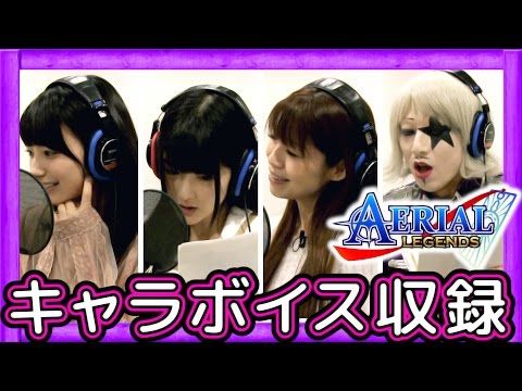 饯ܥϿʤοꥢ쥸󥺤ܤGameMarket