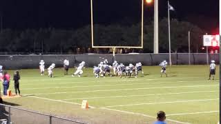 Download lagu 20201121 194233 mp3