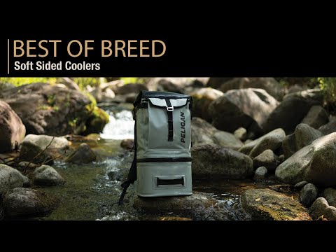 Best of Breed :: Soft Side Coolers