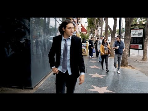 I Wanna Be Everybody - Hockey Dad
