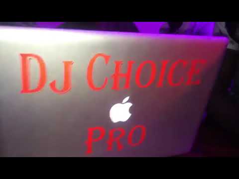DJ Choice Hits Randburg