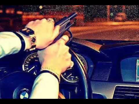 Vüqar Səda - Ay Yetim 1 (Gecələr çöllərdəyəm) Youtubeden silinən mahnı