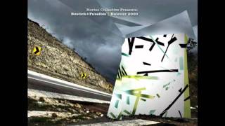 Do It- Nortec Collective Presents Bostich + Fussible