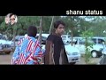 Tera Mera Saath Ho Taro Ki Barat Ho Whatsapp Status 2018