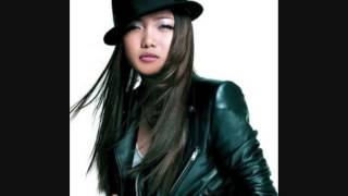 Charice - Thank You