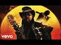 Don Toliver HORROR IN THE STREETS Ft Travis Scott Kanye West Young Thug Full Album