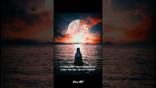 Download lagu 🎶Skechers story WhatsApp.uciha sasuke!!! mp3 Download lagu 🎶Skechers story WhatsApp.uciha sasuke!!! mp3