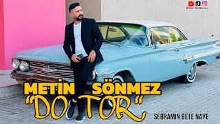 Ονυξ του αντίχειρος - Metin Sönmez Sabramın bete naye ‘doktor’ doxtor #doktor #kurdish #metinsönmez #music #oficial
