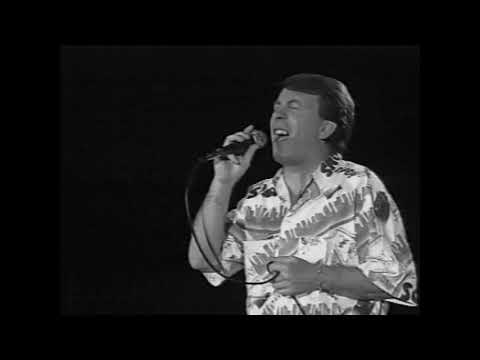 TEST - Wojciech Gąssowski - Testament