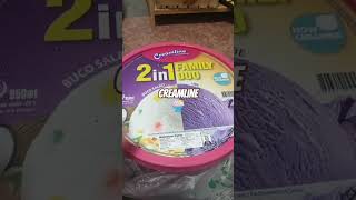 Download lagu CREAMLINE-ICECREAM#delicious #youtubeshorts #creamline #food #yummy #ubeflavor #buco #icecream #wow mp3 Download lagu CREAMLINE-ICECREAM#delicious #youtubeshorts #creamline #food #yummy #ubeflavor #buco #icecream #wow mp3