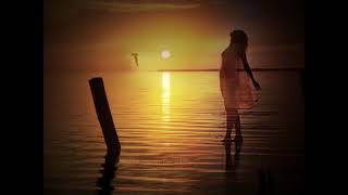 Aléjate Josh Groban con letra 360p