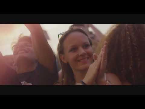 Postmalone Ft  21 Savage - Rockstar (Dany BPM Remix) (Hardstyle)