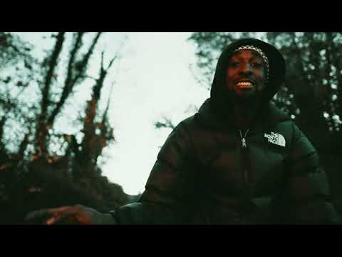 O5AMA SON- Standing On Biz (official Video) @Shotsoutthebox