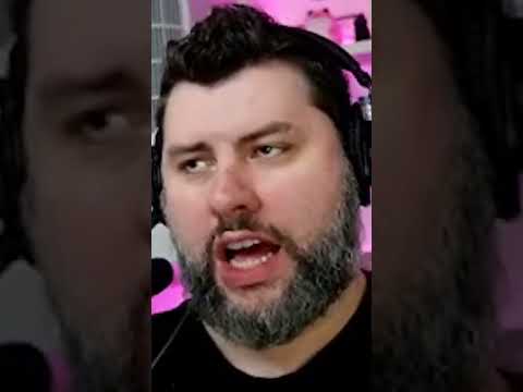 🧂 RARE TIMEBONES ARTISANAL SALT 🧂 • TASTELESS #SHORTS